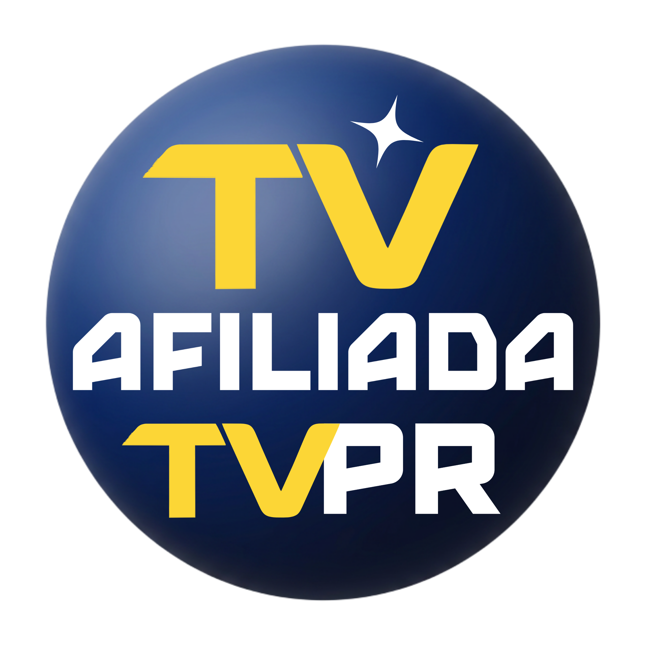 TV COLOMBO